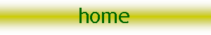 Casella di testo: home##
