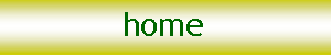 Casella di testo: home##